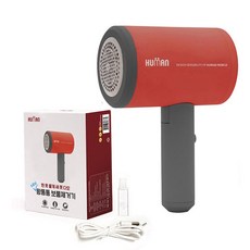 6중날보풀제거기