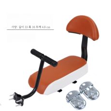 에스웍스타막sl7