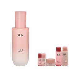 한율빨간쌀진액에멀젼