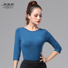 21d409ad5bb6c4f4867468900db12860337f81f2e7e96aa64978016c2f01.jpg