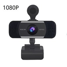 62442b030b7a035315179ac1aaee8238690fc158e4a2c2a477f334e74ba5.jpg