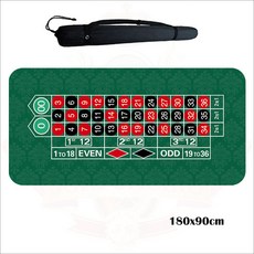 10a1a982a3e6d184b31d1106ee0b1fb2fa1069daae0d8624b340554355fb.jpg