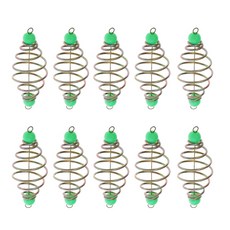 스매싱피더프로형