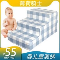 bbd96995d7a179c714ff83bfaef7e13b9cf0b481678d25e419f6c6ae0baf.jpeg