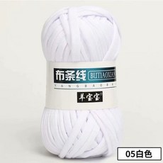 054eb534fcd1eeccb5401d0f7da5c4688c7e575436798488c96bdb534aef.jpg