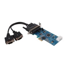 13946pinto9pin