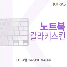 779bdbd25e02b8b5bb354f8ee9fdb1c3677bced60970c99cd75f4246eb6d.jpg