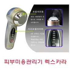 78e71cbc16083319701b90eecd2b59f58084e39ae2958f57eef3706c44f8.jpg