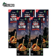 cf8021d8a8a6d6e3e259e193b1a2ace34591bd2645db3215091e8bf6b6d7.jpg