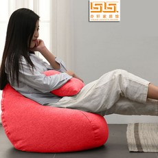 5bff4900f571f37c0082dd458f1a662fb5f6c8772a386657da1a771fa826.jpg