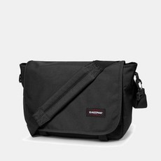 이스트팩메신저백