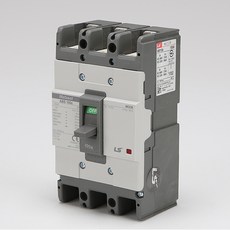 3s100a
