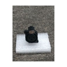 베링거s16