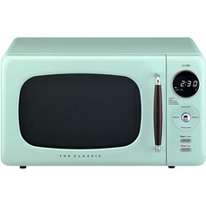 위니아전자렌지