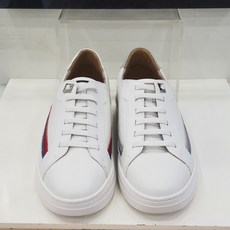 미소페남자슬립온