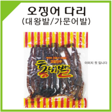 52c46632dd90856c2490f654904b96af8eaaa36103cb604d6b863f9a6f68.PNG