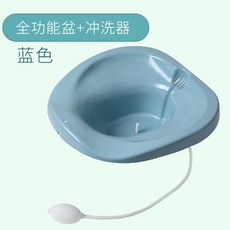 760412a11bee16cdfa8dd3689dcacb0212ba3a0f374f4d8e82d4c6595969.jpg