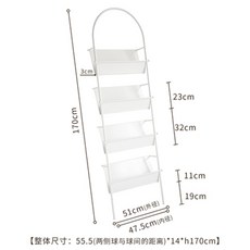 가을풍경잡지