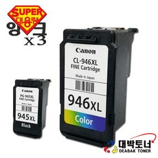 459ddba6655488af17a54e0d1e6b701907c5a1c8fddc9112b315c5d11764.jpg