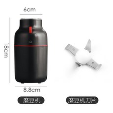 959b8cbc133795926055b67cc4b057bcea5ad6e6863c0500c71195996803.jpg