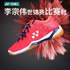 2c128c4895541f4d7788a2559cea5881bdb6e0d128a6a0b7f3eaff081ed0.jpeg