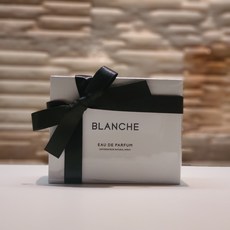 바이레도블랑쉬