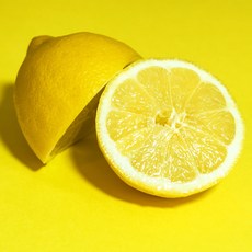 팬시레몬 소과(100g) 대과(120g) 특대과(140g) 10과 20과, 1개, 02 팬시 레몬 소과 100g내외 20과