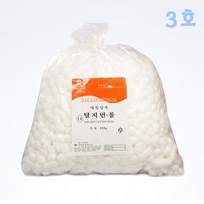 3f13ffe28cd06ec5b883ec11e418459d45177bb4ba5f15837bb83601eb9f.jpg