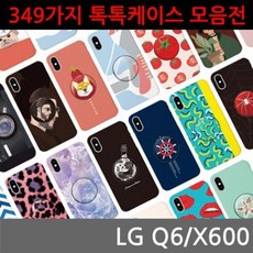 410a0be110a5884890a6731c8f25dd5522eea500e121a7fdabcdd3216a1f.jpg