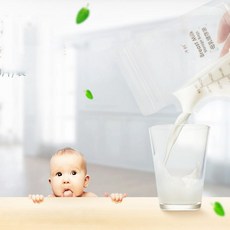 bdf688f253303be47eeeb9b958f0cdc2cf667507023f6d142f220d4c4889.jpg
