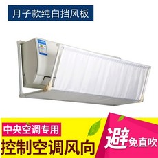 ddf49837f96fab6cceeca8e5f99ff8aaef442913fe684de3ce9b6fbf2d8d.jpg