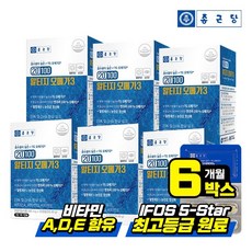 87e97d33049f81f17182c4865f21706381b43474c4612a3ea41dafde31fc.jpg