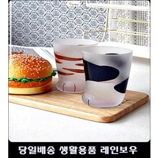 af1fc9f6a4cb1e5e2d1afbb5546c2411fe78667d5a9c4a643af81a3ca06c.jpg