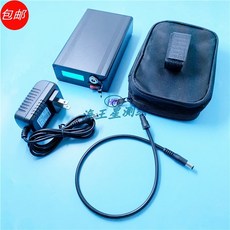 rd-7000mp