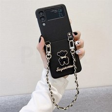갤럭시z플립4사전예약사은품