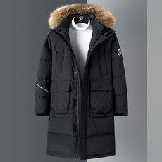 캐나다구스장갑