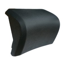 08f93a70dc935a05de1a42d573ee2e3ba8b58e97fa64bd3f4283a86252c3.jpg