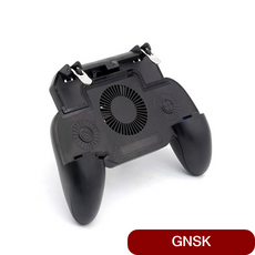 15fd61b7cd8016da7e53e5426c806a5dc77c6778562520f3caa95921f510.png