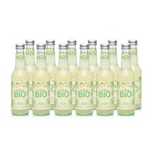 키오스가든레몬에이드