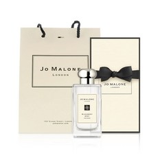 [조말론] 블랙베리 앤 베이 코롱 100ml[10월행사], 상세 설명 참조, 상세 설명 참조, 상세 설명 참조