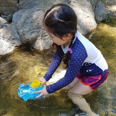 물고기잡는잠수함