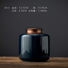 a995f512885b7f05f3a575f54a2dd8f38d53f7ee68499bba8b9f1b4cd95f.jpg