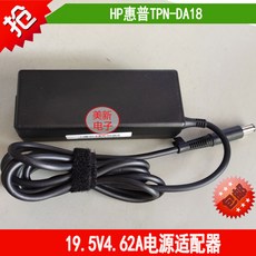 0c774dbf9d20439ff1e24771ad2787c2d6ffd24737aa76c0ab2171c5cfc6.jpg