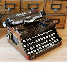 5ac69ab942ed8dcd8f30a83e636f9bde22b06efe27d84dbfb2a657775a45.jpg