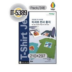 a0bdf6005475e6a62980ce857ba9d1750e4a80066a421c10bef86a4e66a4.png