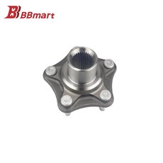 호환용부품 재규어 XK XF XJ용 뒷바퀴 허브 플랜지 C2Z2200 BBmart 자동차 부품 1, 1)1 pcs, 1개