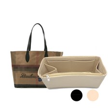 토리버치이너백