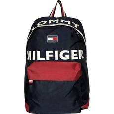타미힐피거백팩