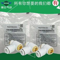 167aca3d277f84e0afee291d9d0263b69ccd8f775dbbc503ce737fe483ff.jpg