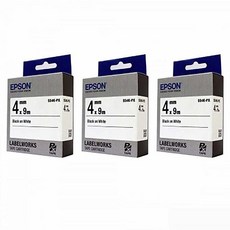 b206c71820a62214ca92e13444245146fa88a501492df51187b9f54e8f94.jpg